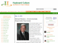 keyboard-culture-career-builder.com