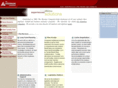 kiernancompanies.com