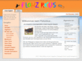 kita-flohzirkus.net