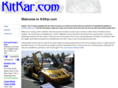 kitkar.com