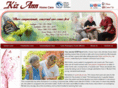 kizann.com