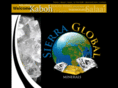 kpcdiamonds.com