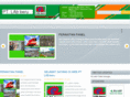 labberu.com