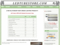 ledtubestore.com