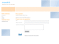 lestudio910.com