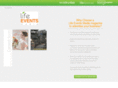 lifeventsmedia.com