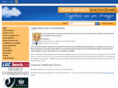 lincolnshirelegalservices.com