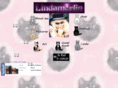 lindamerlin.com
