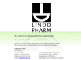 lindopharm.biz