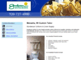 linensupplyappleton.com