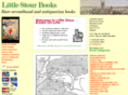 littlestourbooks.com