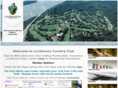 lockhavencountryclub.com