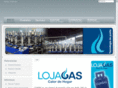 lojagas.com