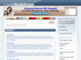 lookweddings.us