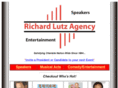 lutzagency.com