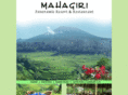 mahagiri.com