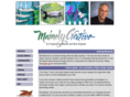 mainelycreative.com