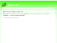 maisons-bio.com