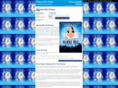 mammamiatheatretickets.co.uk