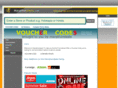 marathondeals.com
