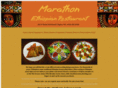 marathonethiopian.com