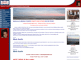 mariarockypoint.com