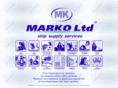 markogroup.com