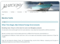 marolinayachts.com