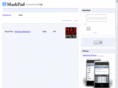 mashpad.jp
