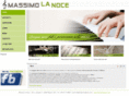 massimolanoce.com