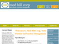 medbill.com