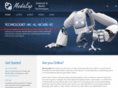 mediaexp.com