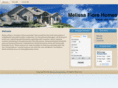 melissafiorehomes.com