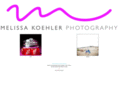 melissakoehlerclients.com