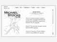 michaelstocks.com