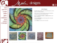 micoldesigns.com