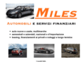 milesauto.net