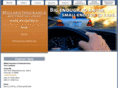 millardinsurance.net