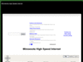 minnesotahighspeedinternet.com