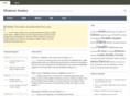 modern-senior.com