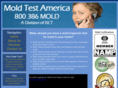 moldtestamerica.com