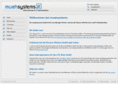 muahsystems.de