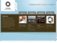 muse-consultants.com