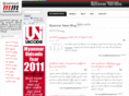 myanmar-myanmar.net