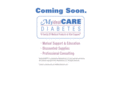 myidealcare.com