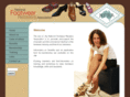 nationalfootwearretailers.com.au