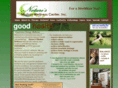 natureswisdomwellness.com