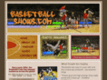 nbashows.com