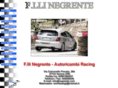 negrente.com