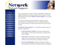 netvirtualsupport.com